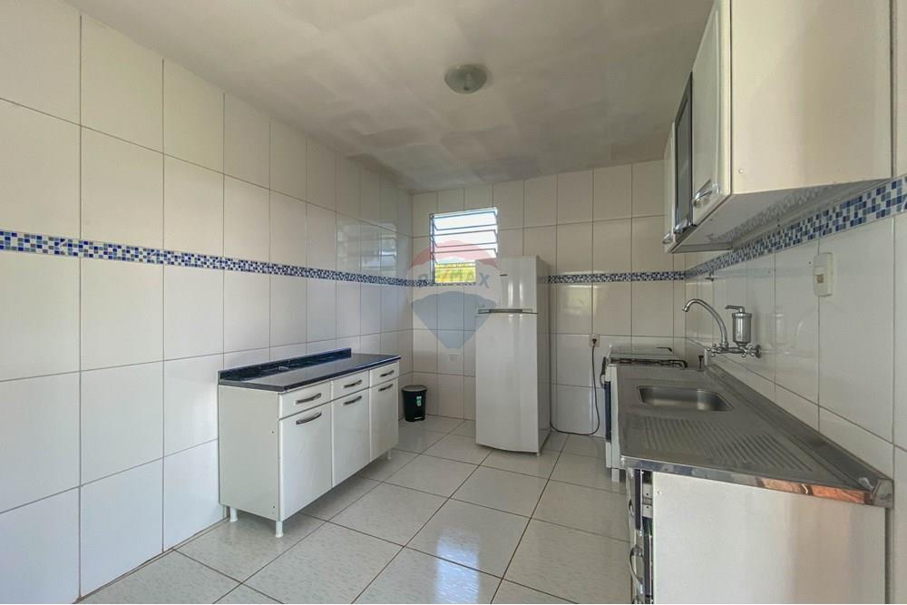 Chácara / Sítio / Fazenda - Venda - Santo Antônio de Jesus , Bahia - IMG_5568 (1).jpg - 580341046-21