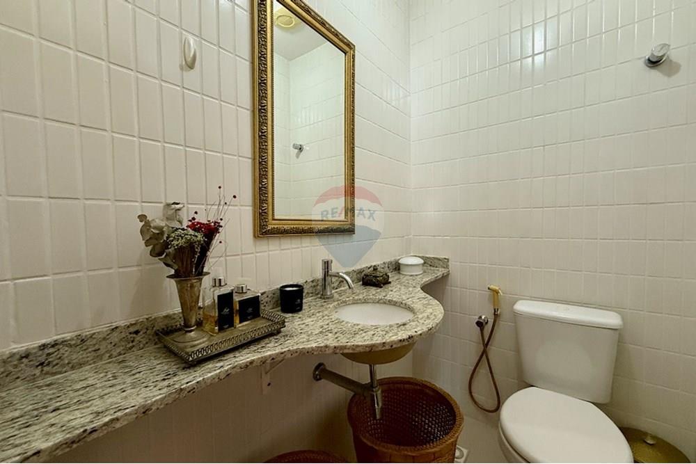 Apartamento - Venda - Salvador , Bahia - IMG_2426.jpeg - 580561074-3