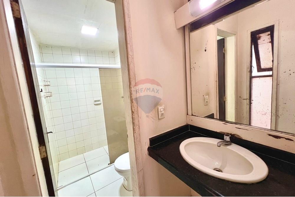 Casa - Venda - Salvador , Bahia - IMG-20250523-WA0177.jpg - 580761004-71