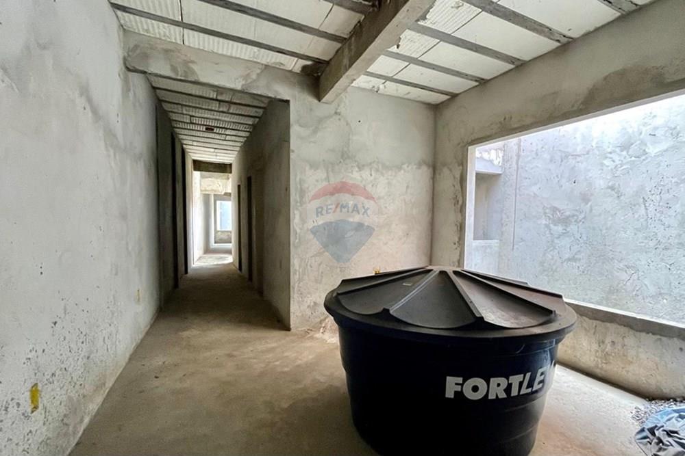 Casa - Venda - Alagoinhas , Bahia - WhatsApp Image 2025-03-26 at 15.11.22.jpeg - 580701002-123