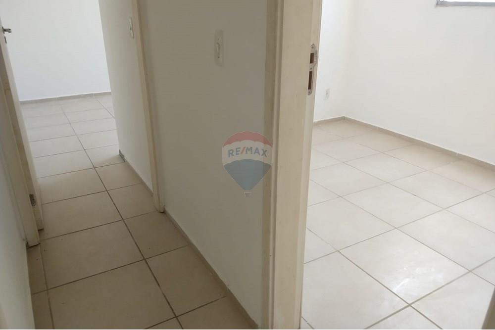 Apartamento - Alugar - Lauro de Freitas , Bahia - WhatsApp Image 2025-08-25 at 08.57.05 (1).jpeg - 580331014-132