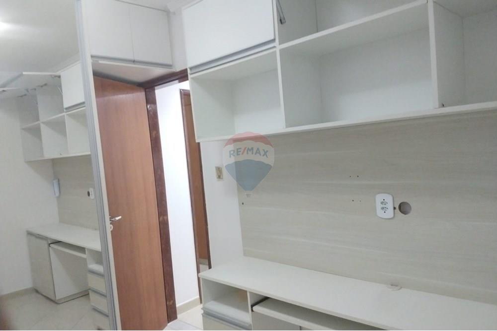 Apartamento - Alugar - Salvador , Bahia - WhatsApp Image 2025-09-30 at 09.19.32 (1).jpeg - 580331040-4