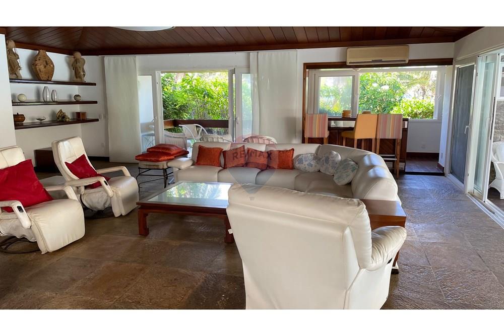 Casa - Venda - Salvador , Bahia - IMG-20250812-WA0030.jpg - 580881029-14