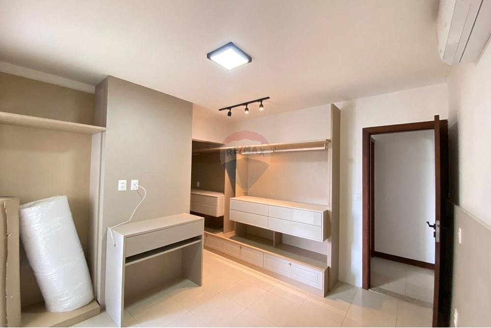 Apartamento - Alugar - Salvador , Bahia - b2686908-8570-46d0-9802-fb88d2a3360a.jpg - 580551063-138