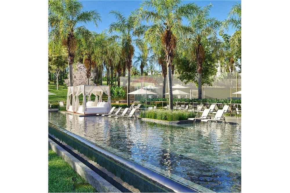 Terreno - Venda - Porto Seguro , Bahia - 1 - 580581003-98