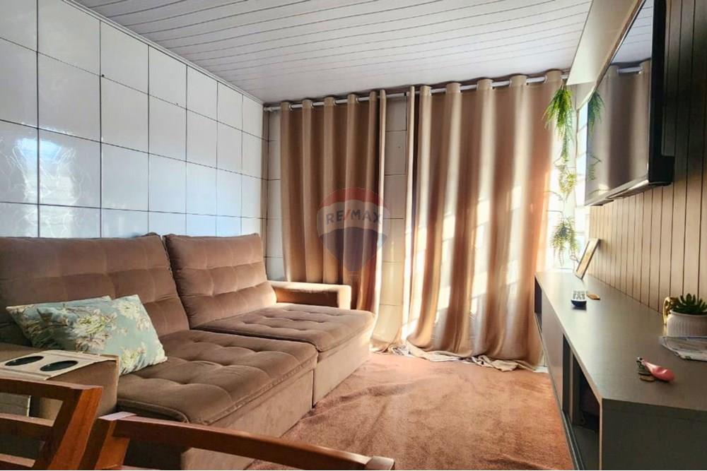 Casa - Venda - Teixeira de Freitas , Bahia - 22.jpg - 580631058-2