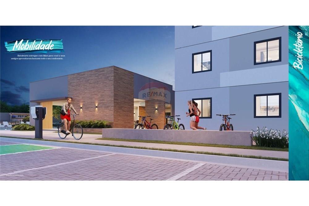 Apartamento - Venda - Alagoinhas , Bahia - Book_IlhadeIbiza_page-0016.jpg - 580701026-51