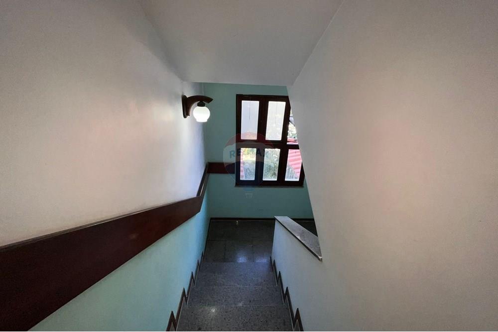 Casa - Venda - Salvador , Bahia - escada.jpeg - 580541012-41