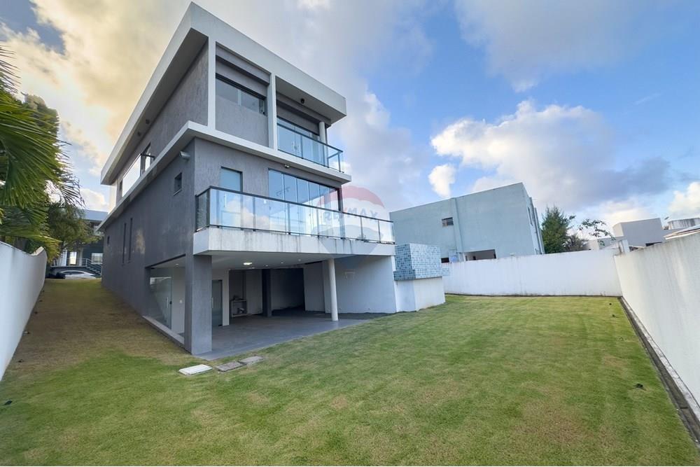 Casa - Venda - Camaçari , Bahia - IMG_2696.JPG - 580421083-19