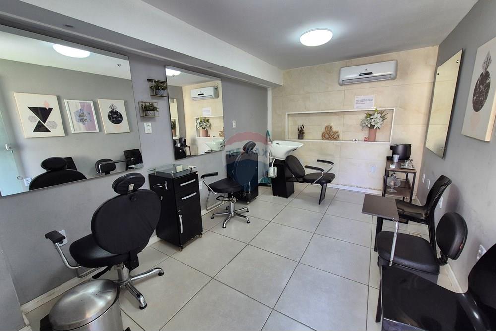 Apartamento - Alugar - Salvador , Bahia - 20250917_103647.jpg - 580491048-140