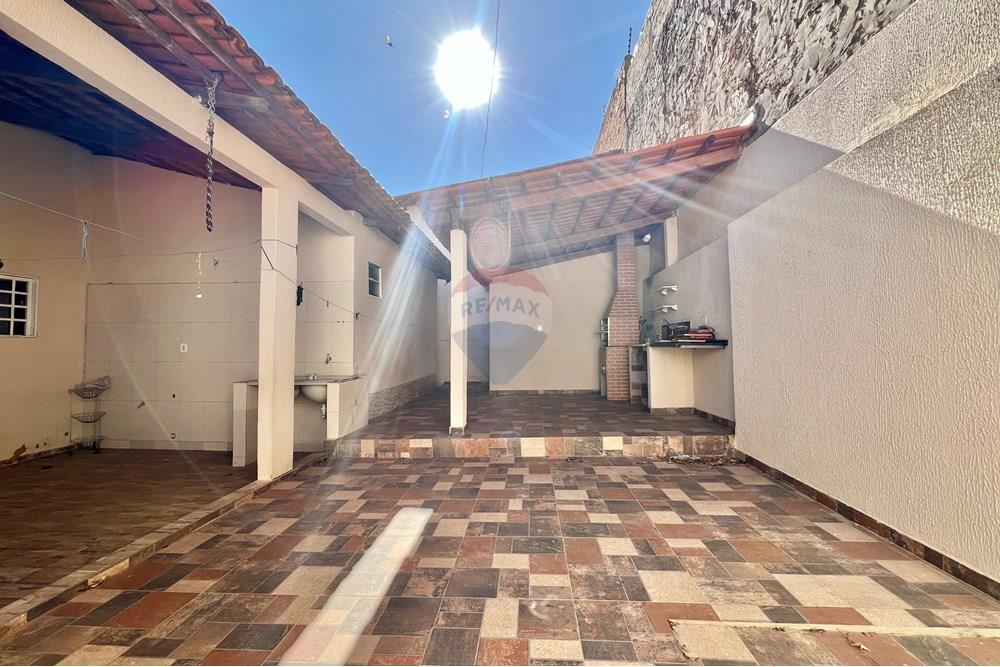 Sobrado - Venda - Barreiras , Bahia - WhatsApp Image 2025-07-22 at 09.35.53 (2).jpeg - 580651001-129