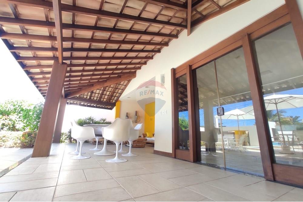 Casa de Condomínio - Venda - Lauro de Freitas , Bahia - WhatsApp Image 2025-06-07 at 21.50.38 (15).jpeg - 580561046-216