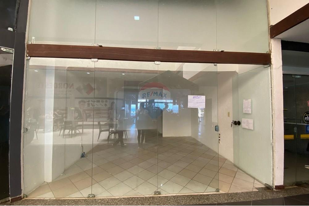 Loja em Shopping - Alugar - Salvador , Bahia - 90a07bf8-cbe5-4e9b-bd49-5d96ce0bf1f5.jpeg - 580551063-81