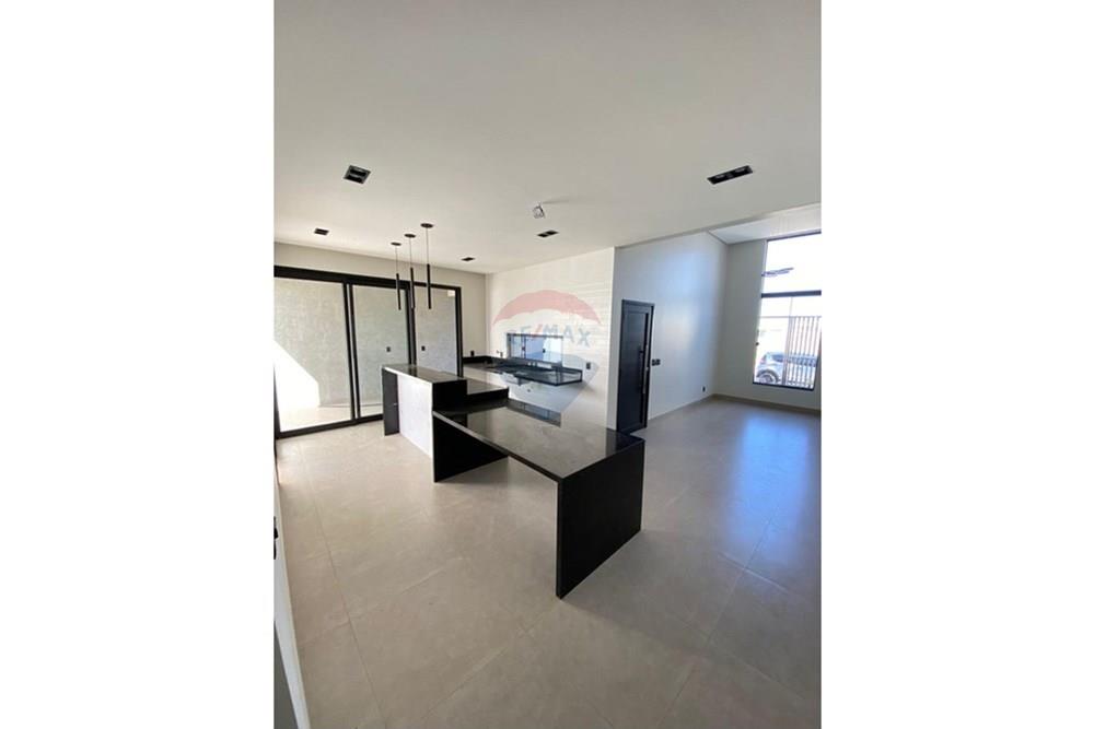 Casa - Venda - Luís Eduardo Magalhães , Bahia - WhatsApp Image 2025-10-19 at 01.33.40 (15).jpeg - 580861005-12