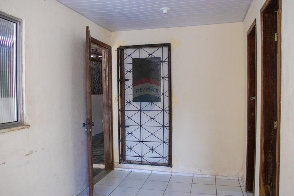 Cj. Comercial/ Sala - Venda - Salvador , Bahia - 23-04-salacomercial-brotas (10 de 21).jpg - 580761021-17