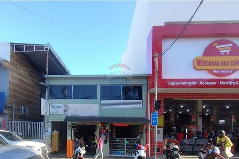 Ponto Comercial/ Loja - Venda - Vera Cruz , Bahia - WhatsApp Image 2025-03-26 at 11.09.13 (1).jpeg - 580401002-387