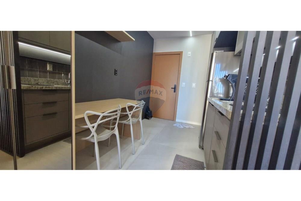 Studio - Alugar - Salvador , Bahia - f15316bf-f046-4625-9c09-eefd6303b8c3.jpeg - 580541061-10