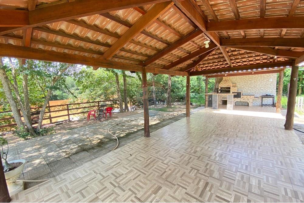 Chácara / Sítio / Fazenda - Venda - Barreiras , Bahia - WhatsApp Image 2025-01-08 at 15.07.07.jpeg - 580651020-100