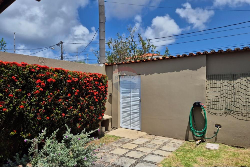 Casa - Alugar - Lauro de Freitas , Bahia - 20250911_114020.jpg - 580491048-136