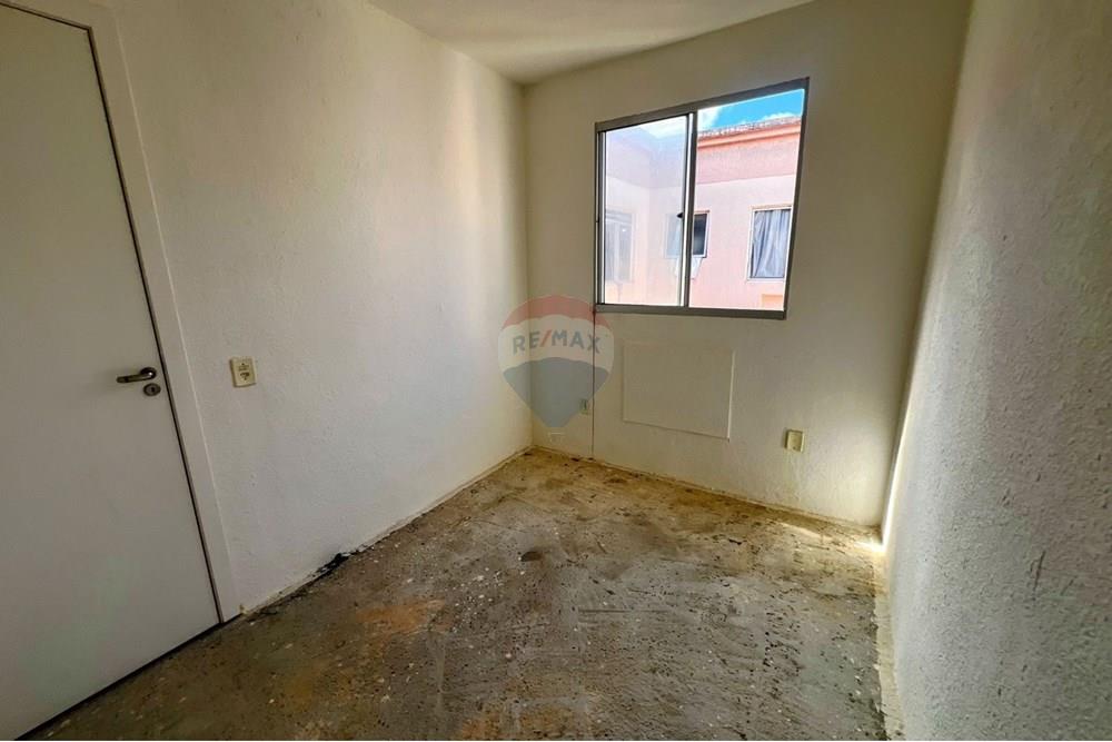 Apartamento - Venda - Lauro de Freitas , Bahia - b2de1275-efec-4ca5-b823-7fad9c459969.jpg - 580561053-13