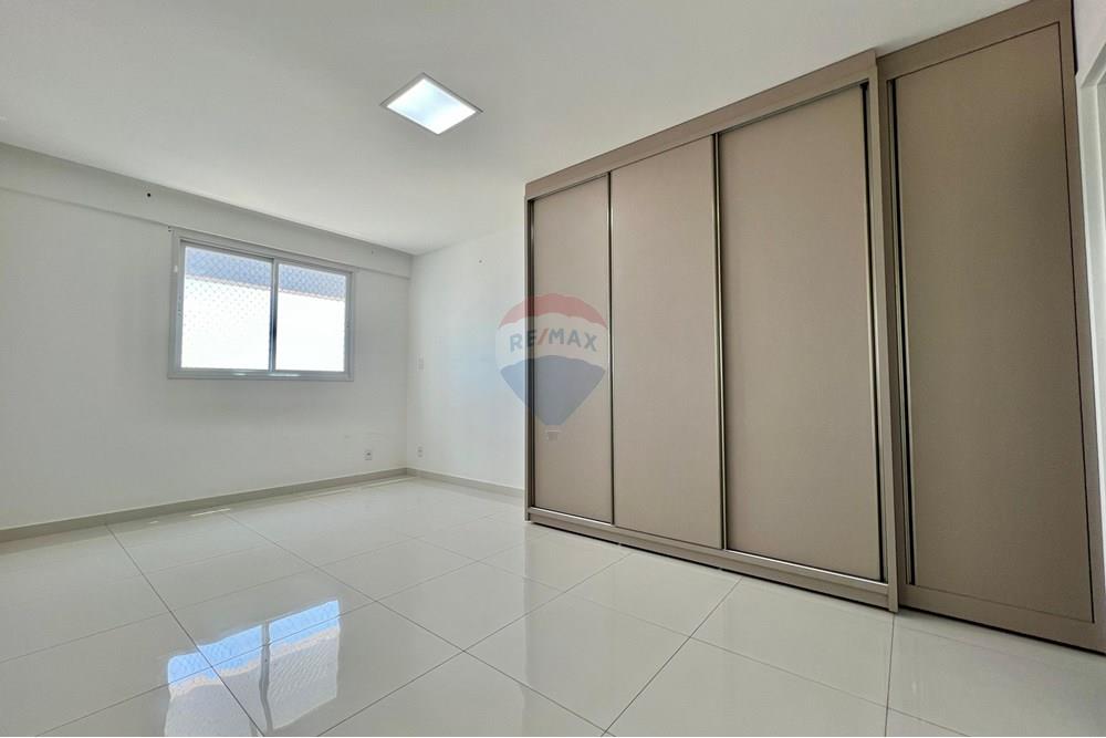 Apartamento - Venda - Barreiras , Bahia - 581a33fb-6425-4495-9cab-21f4550bb5c6.jpeg - 580651075-72