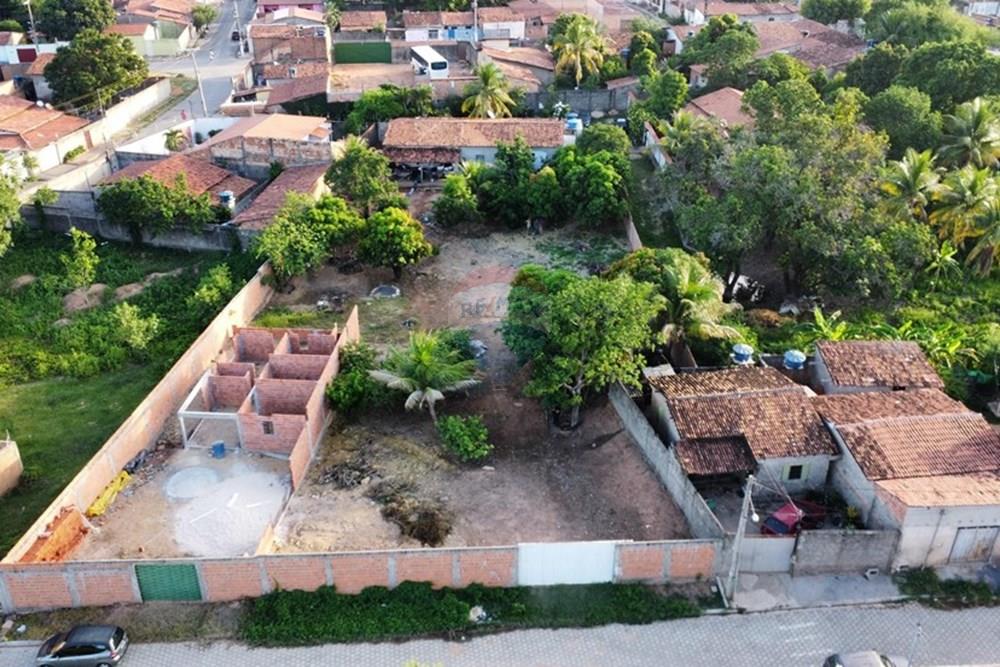 Terreno - Venda - Barreiras , Bahia - WhatsApp Image 2025-01-21 at 15.02.43.jpeg - 580651020-102