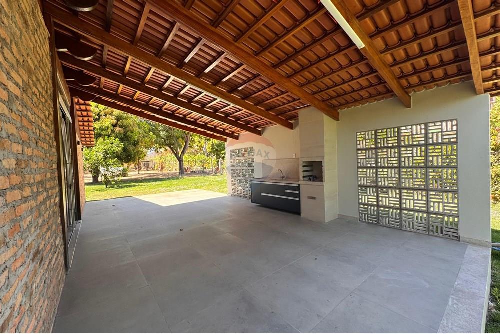 Chácara / Sítio / Fazenda - Venda - Barreiras , Bahia - WhatsApp Image 2025-09-18 at 10.39.29.jpeg - 580651042-73