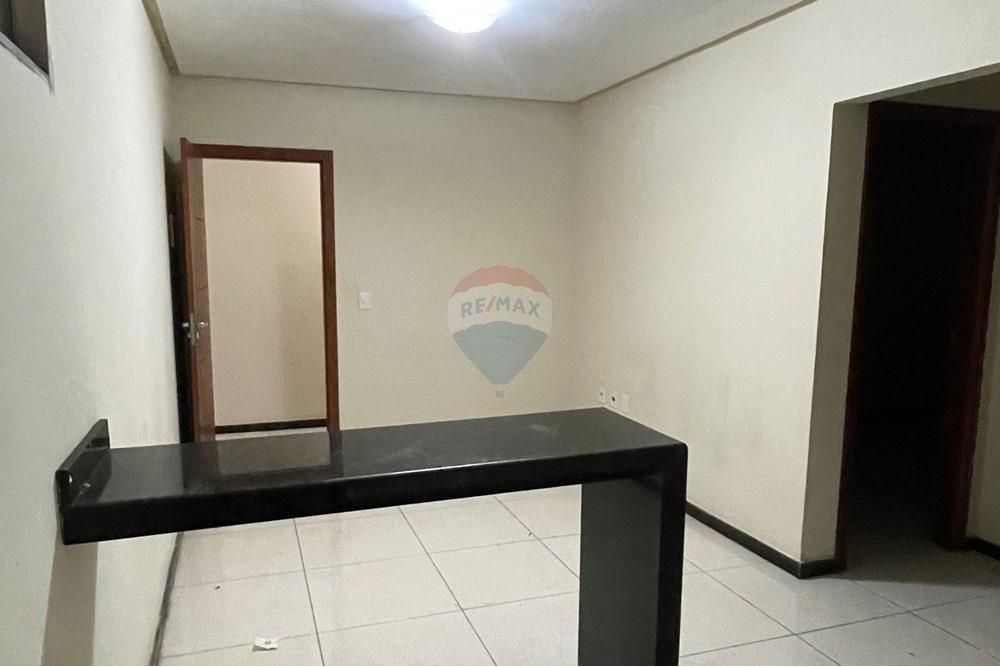 Apartamento - Alugar - Teixeira de Freitas , Bahia - 3.jpg - 580631014-71