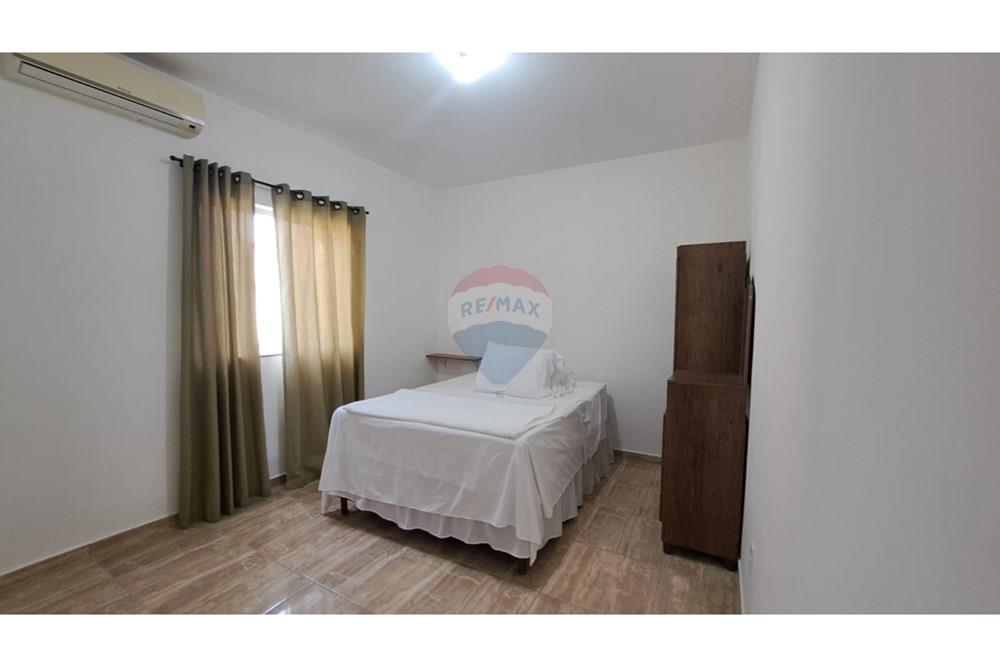 Casa, 11 quartos, 570 m² - Foto 30