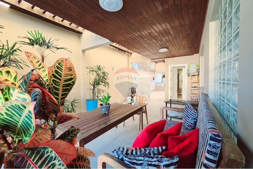 Casa de Condomínio - Venda - Salvador , Bahia - WhatsApp Image 2025-04-15 at 23.02.09.jpeg - 580551013-273