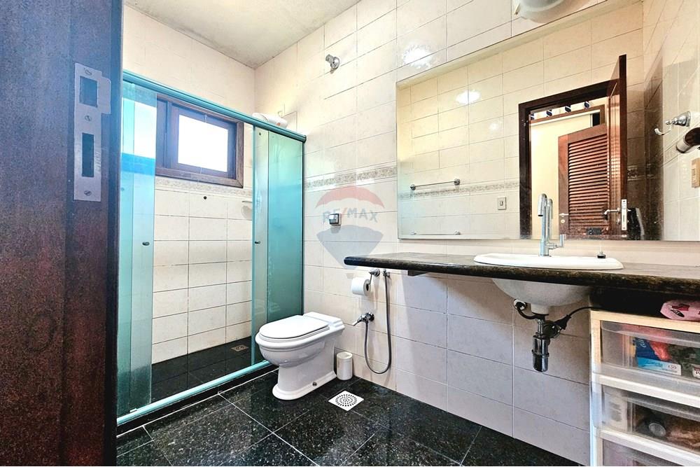 Casa de Condomínio - Venda - Lauro de Freitas , Bahia - 20250818_115453.jpg - 580491027-123