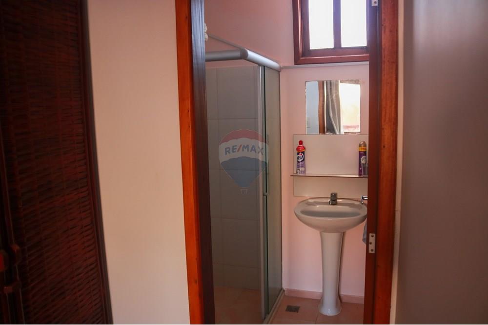 Casa de Vila - Venda - Camaçari , Bahia - IMG_5123.JPG - 580781002-19