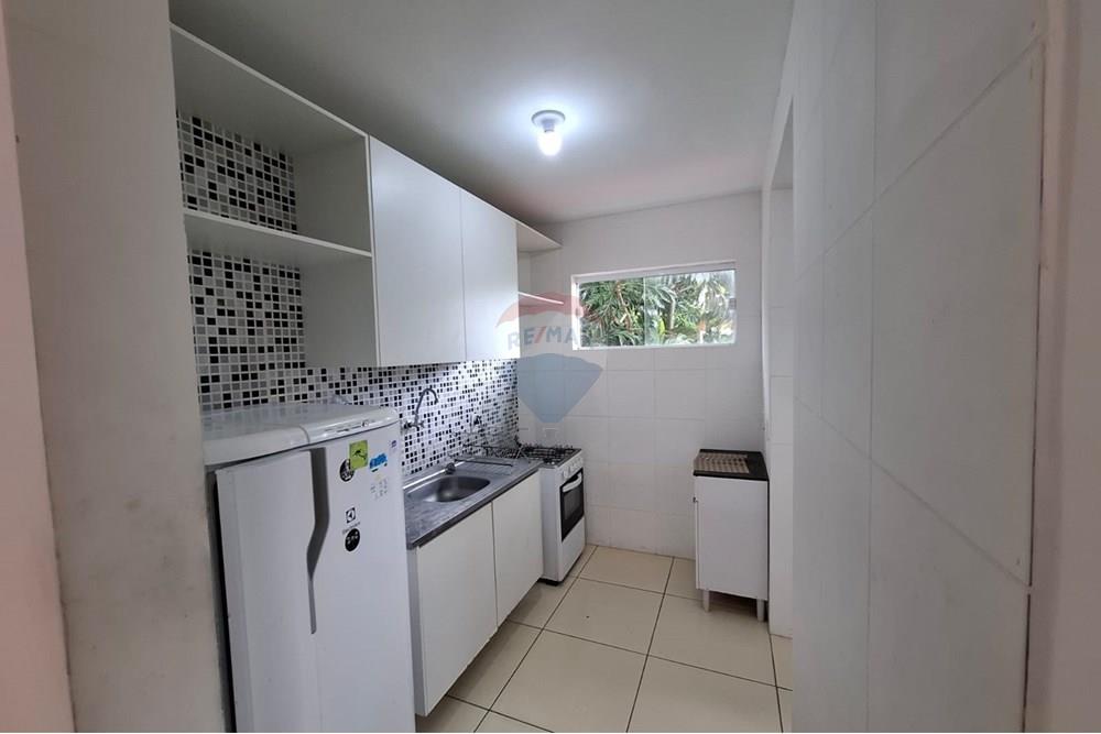Apartamento - Venda - Camaçari , Bahia - WhatsApp Image 2025-07-25 at 14.57.17.jpeg - 580491001-65