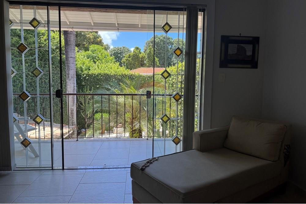 Casa - Venda - Porto Seguro , Bahia - IMG_9511 2.jpg - 580531004-177