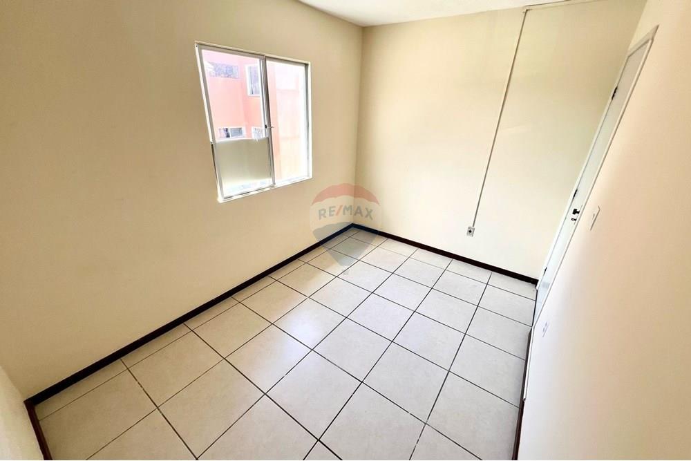 Apartamento - Venda - Lauro de Freitas , Bahia - WhatsApp Image 2025-04-14 at 11.13.15 (24).jpeg - 580561053-1