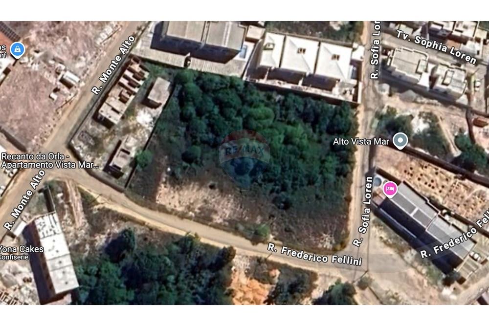 Terreno - Venda - Porto Seguro , Bahia - Bildschirmfoto 2024-12-02 um 22.32.04.jpg - 580531004-181