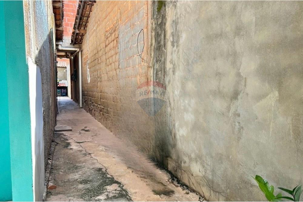 Casa - Venda - Barreiras , Bahia - WhatsApp Image 2025-04-29 at 17.27.31 (1).jpeg - 580651055-39