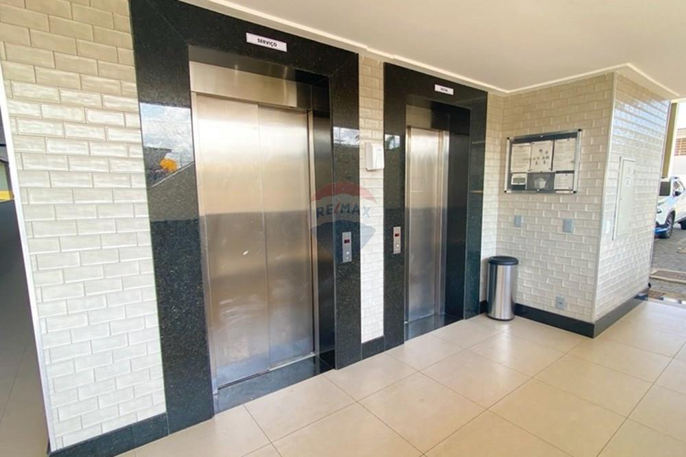 Cobertura - Alugar - Lauro de Freitas , Bahia - DJI_20210826_141515_023.jpg - 580421083-6