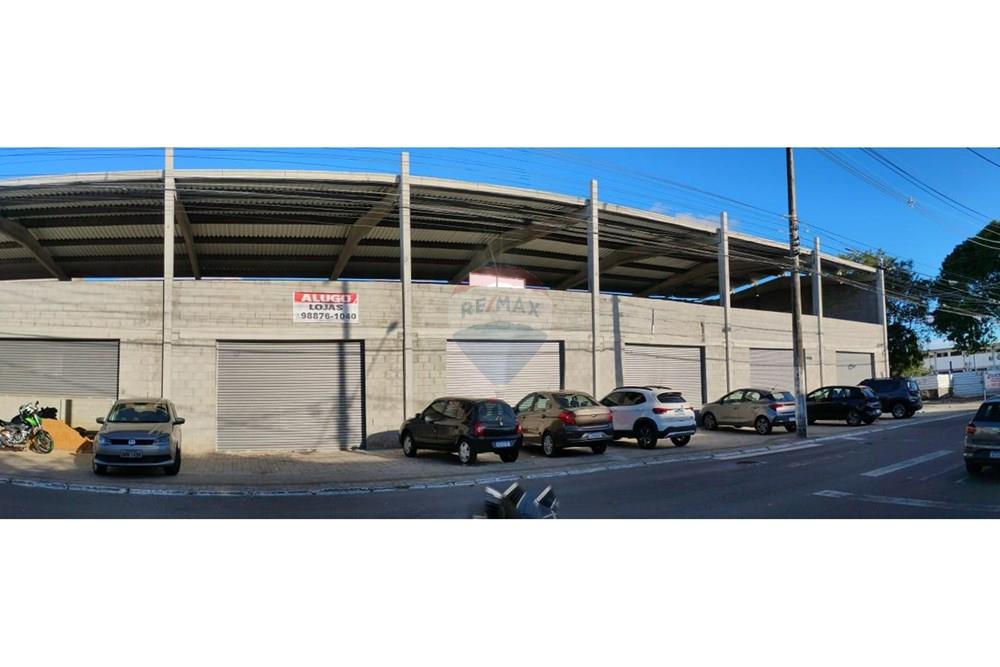 Ponto Comercial/ Loja - Alugar - Lauro de Freitas , Bahia - WhatsApp Image 2025-10-14 at 11.35.24.jpeg - 580421094-4