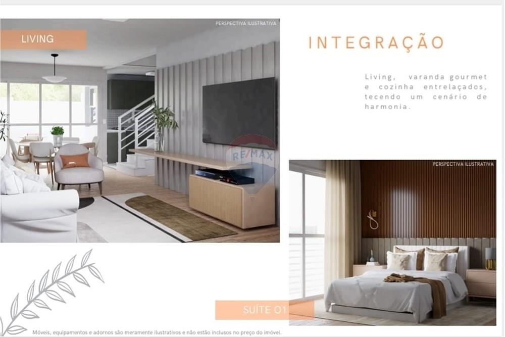 Casa - Venda - Lauro de Freitas , Bahia - WhatsApp Image 2025-07-22 at 15.48.17 (1).jpeg - 580421011-877