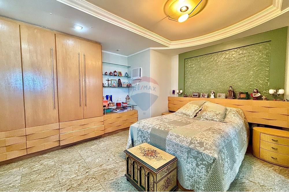 Cobertura - Venda - Salvador , Bahia - 317a6b07-e549-4e88-9195-9e4475992947.jpg - 580761004-65