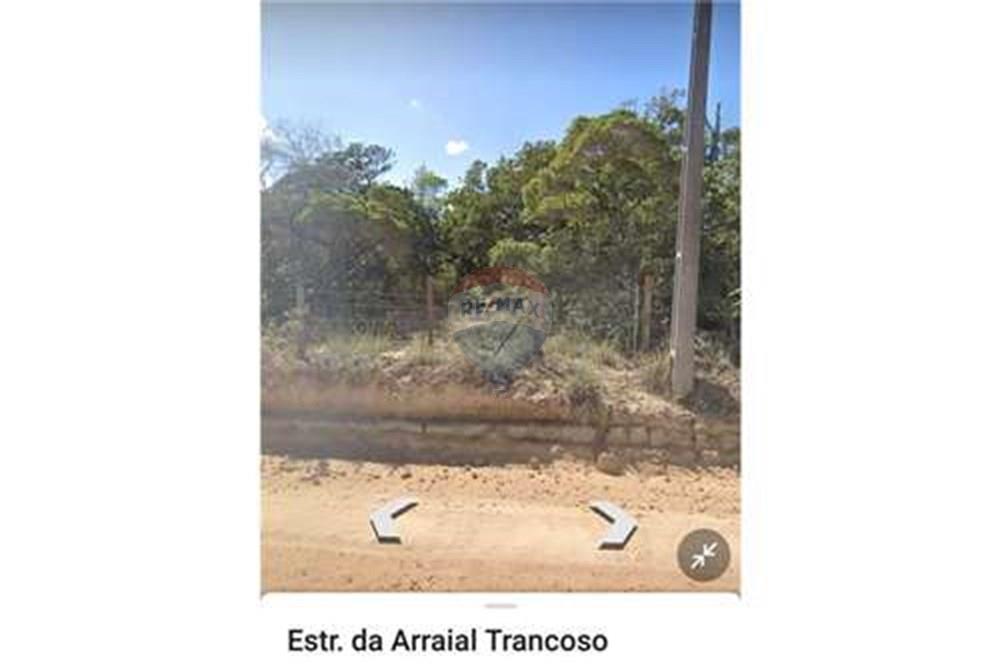 Terreno - Venda - Porto Seguro , Bahia - L_b2e0465a07994d36b46f56ae0622f252.jpg - 580581006-75