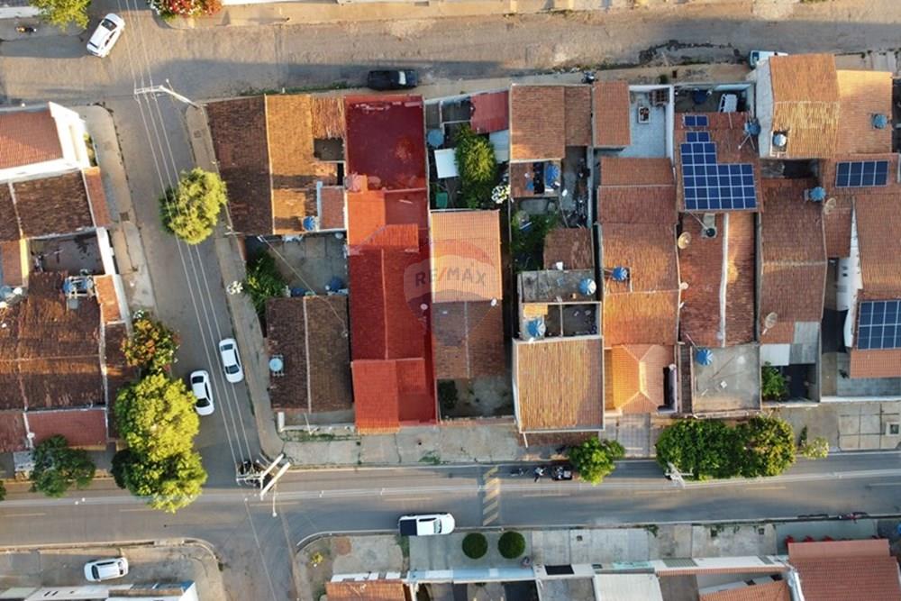 Terreno - Venda - Irecê , Bahia - casa02.jpg - 580841006-53