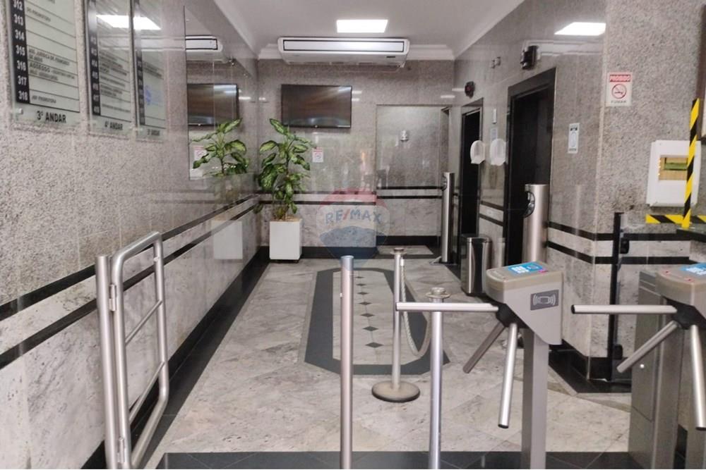 Cj. Comercial/ Sala - Venda - Salvador , Bahia - WhatsApp Image 2025-05-12 at 13.17.43.jpeg - 580691006-36