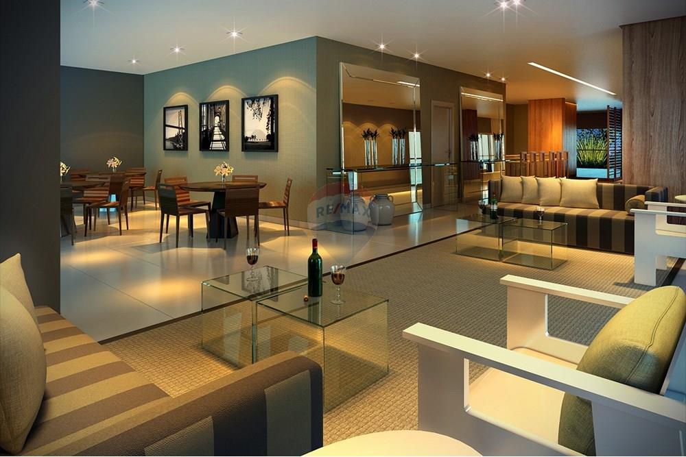 Apartamento - Venda - Salvador , Bahia - foto-93_2918.jpg - 580761029-5