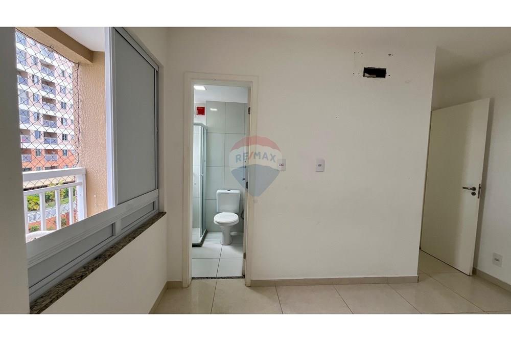 Apartamento - Alugar - Alagoinhas , Bahia - IMG-20250811-WA0071.jpg - 580701034-88