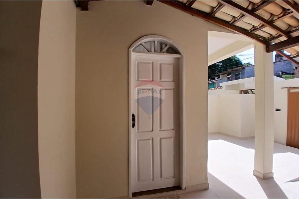 Sítio, 3 quartos - Foto 2