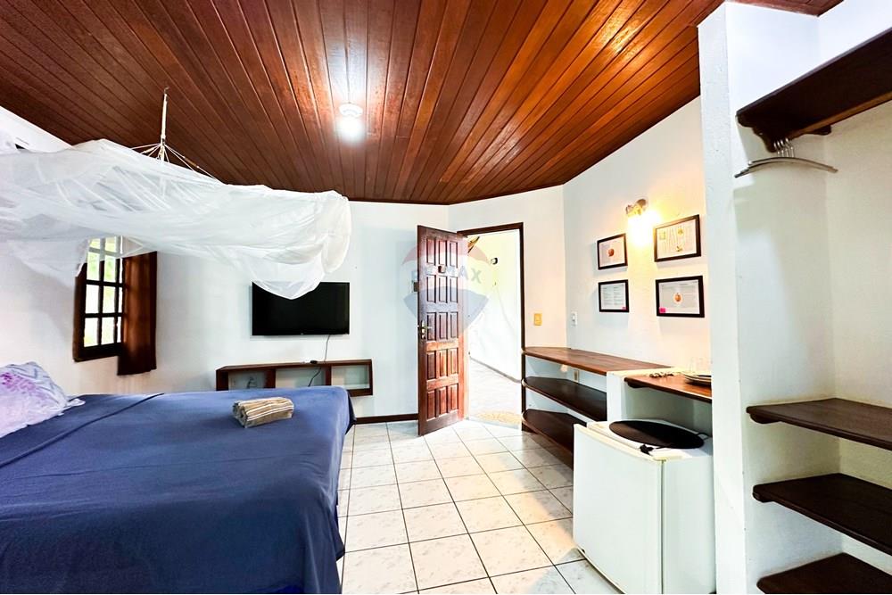 Hotel/ Pousada - Venda - Mata de São João , Bahia - IMG_2184.jpg - 580491031-37