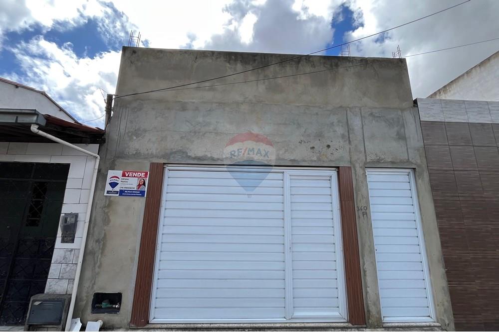 Casa - Venda - Alagoinhas , Bahia - WhatsApp Image 2025-03-26 at 12.24.16.jpeg - 580701002-123