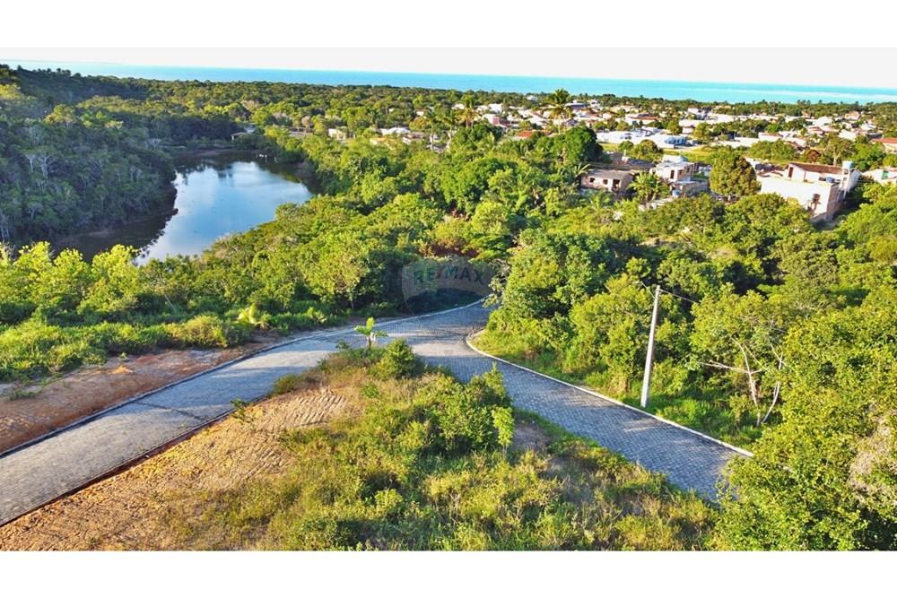 Terreno, 230 m² - Foto 16